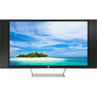 HP EliteDisplay S270c