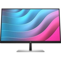HP EliteDisplay S270n
