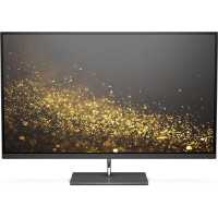 HP Envy 27