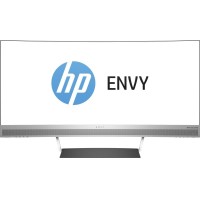 HP Envy 34