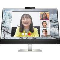 HP M24
