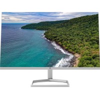 HP M24fw
