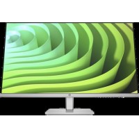 HP M24h FHD