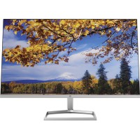 HP M27f