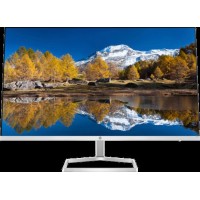 HP M27fq