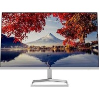 HP M27fw