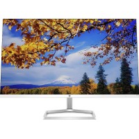 HP M27fwa