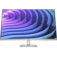 HP M27h FHD