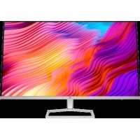 HP M32fw