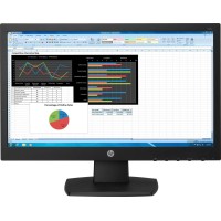 HP N223