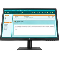 HP N223v