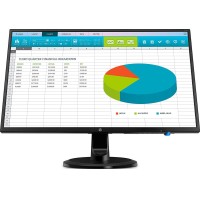 HP N246v