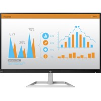 HP N270