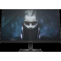 HP Omen 24