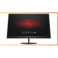 HP Omen 25