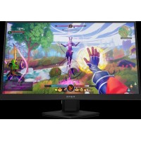 HP Omen 25i