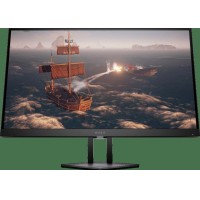 HP Omen 27i