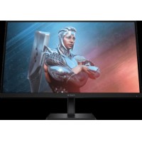 HP Omen 27q
