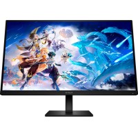 HP Omen 27qs
