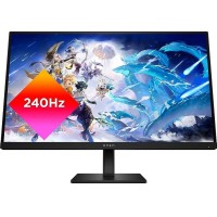 HP Omen 27s