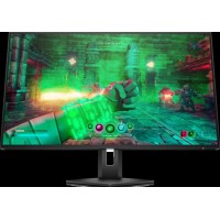 HP Omen 27u