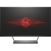 HP Omen 32
