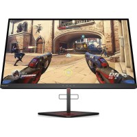 HP Omen X 25
