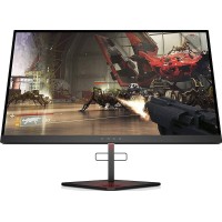 HP Omen X 25f