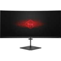 HP Omen X 35