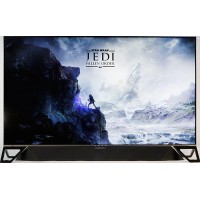 HP Omen X Emperium 65