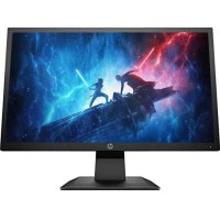 HP P204