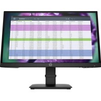 HP P22 G4