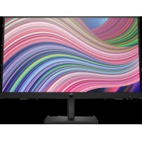 HP P22 G5