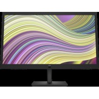 HP P22v G5