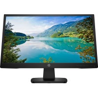 HP P22va G4
