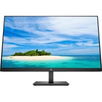 HP P244