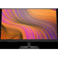 HP P24h G5