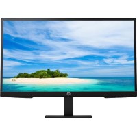 HP P27h G4