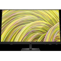 HP P27h G5