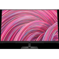 HP P32u G5