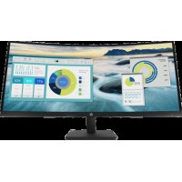 HP P34hc G4