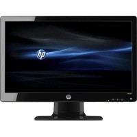 HP Pavilion 2311xi