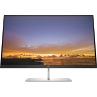 HP Pavilion 27 Quantum Dot