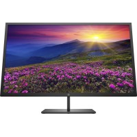 HP Pavilion 32 QHD
