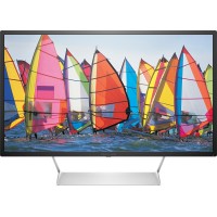 HP Pavilion 32q