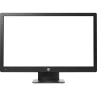 HP ProDisplay P223