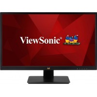 HP ProDisplay P223c