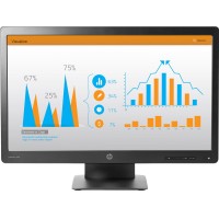 HP ProDisplay P232
