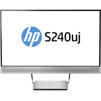 HP S240uj