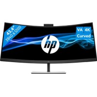 HP S430c